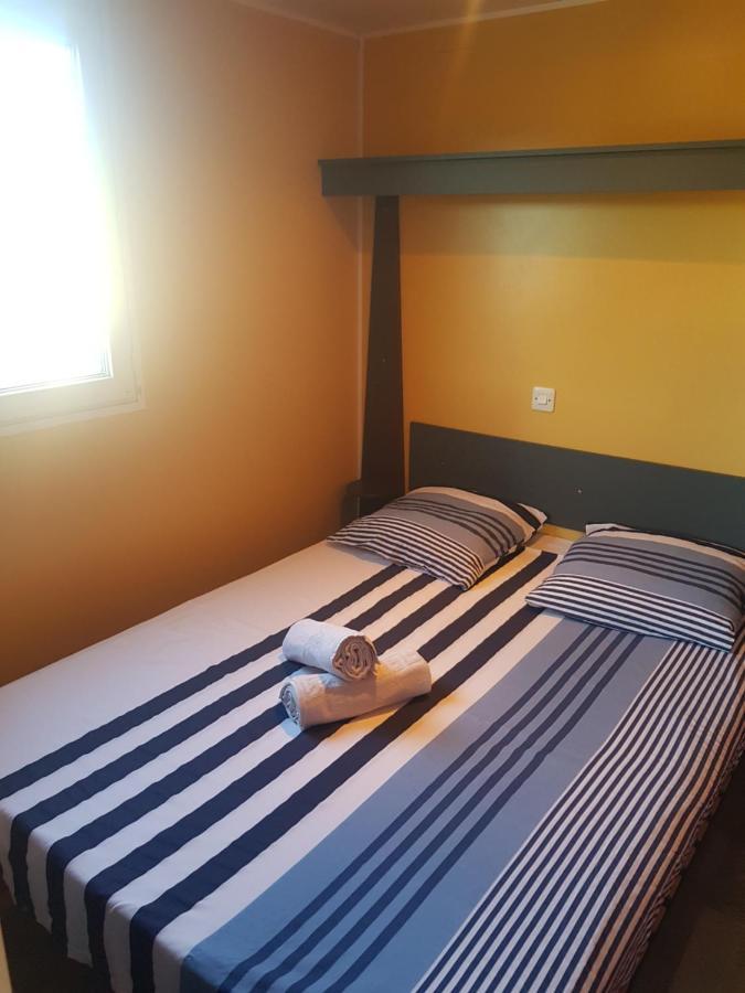 Cottage Flottant Saint Jean De Losne Option Jacuzzi Εξωτερικό φωτογραφία